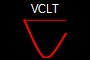 VCLT